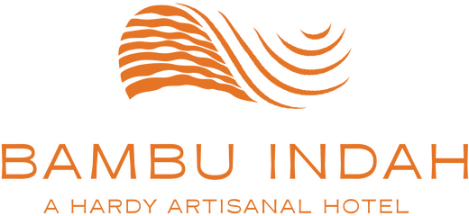 Bambu Indah